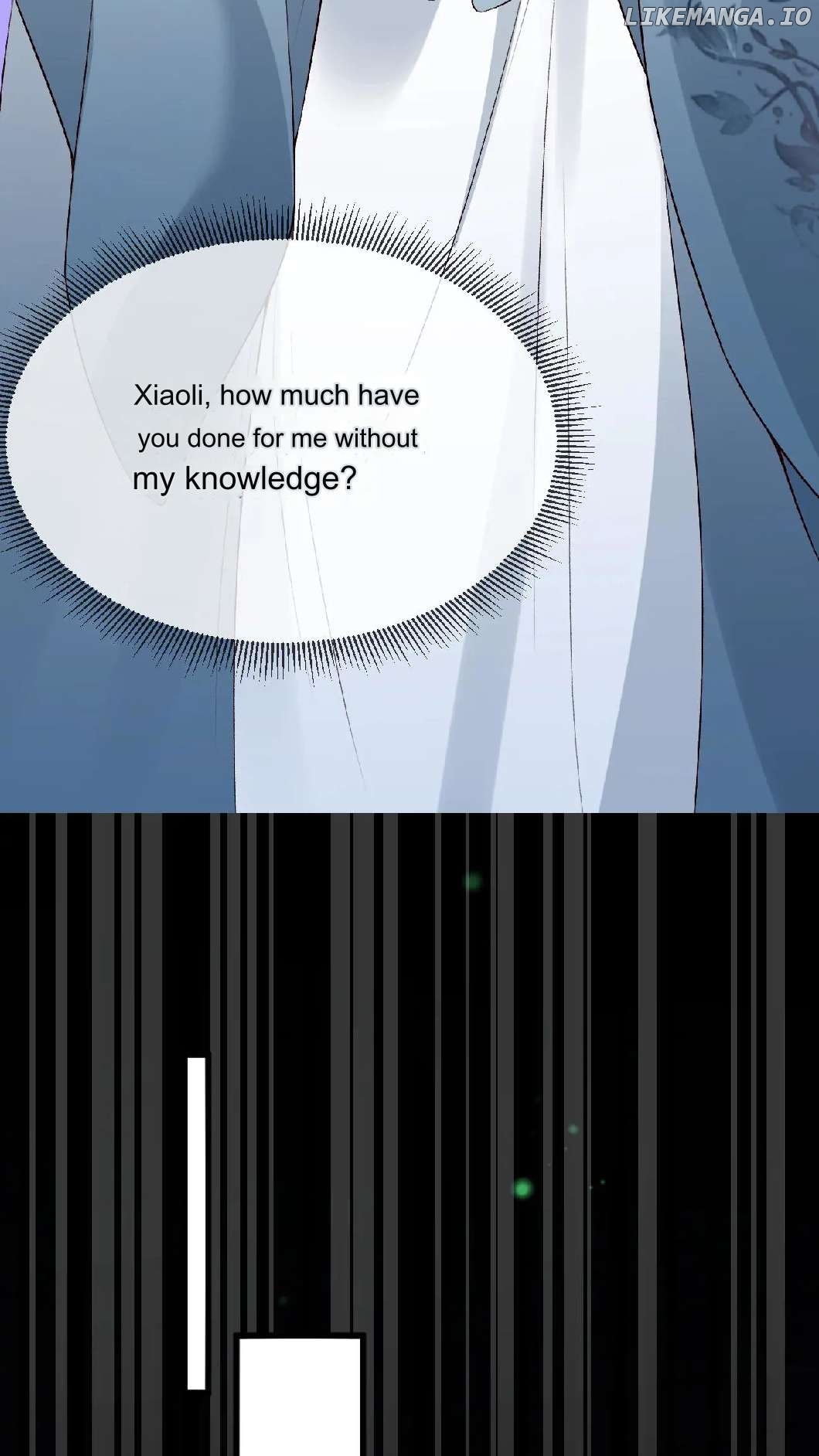 After Constantly Dying, I Became the Emperor Venerable Chapter 88 - page 10