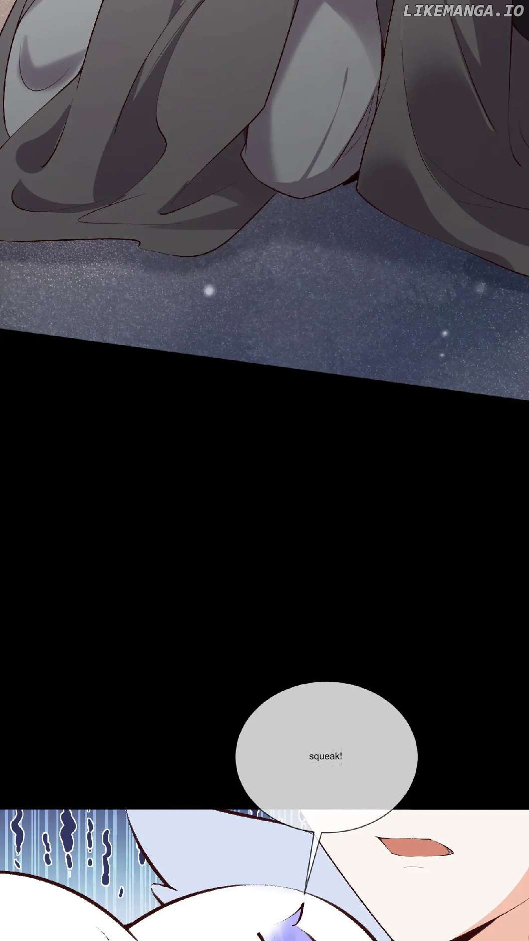 After Constantly Dying, I Became the Emperor Venerable Chapter 88 - page 21