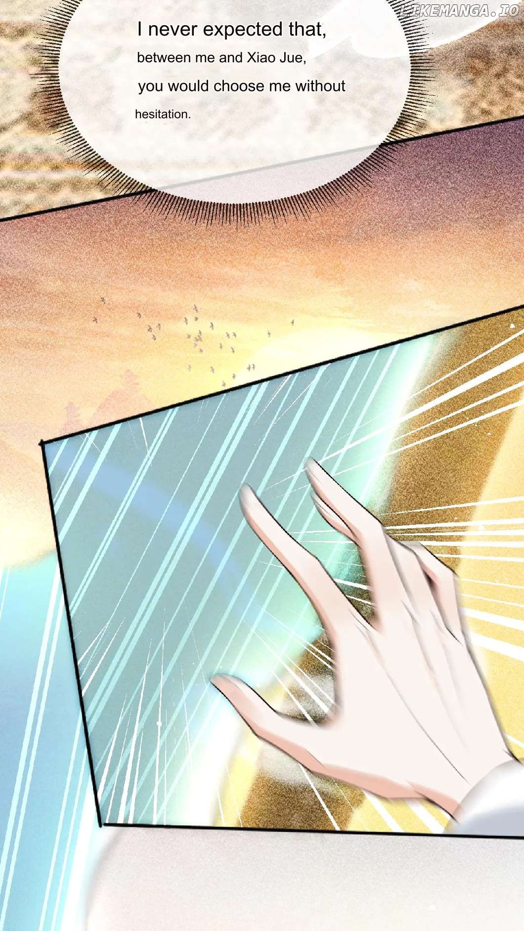 After Constantly Dying, I Became the Emperor Venerable Chapter 88 - page 4