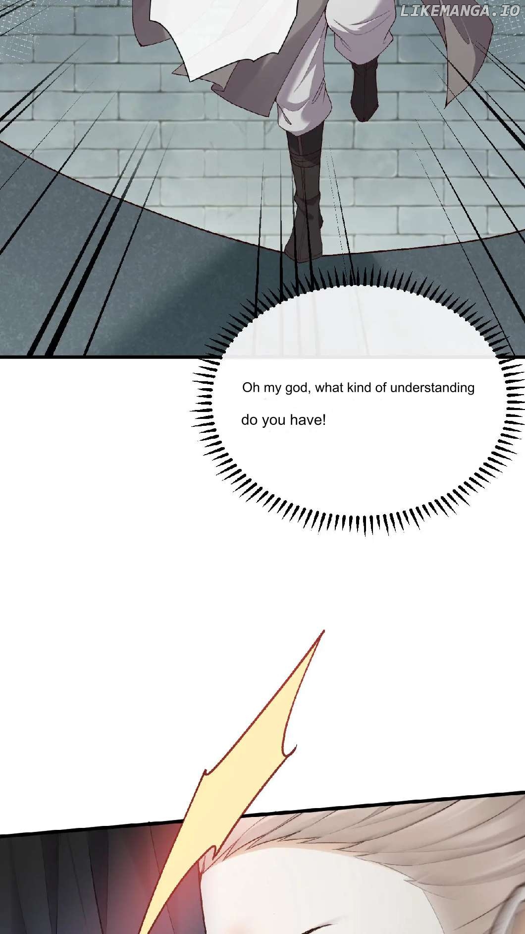 After Constantly Dying, I Became the Emperor Venerable Chapter 89 - page 13