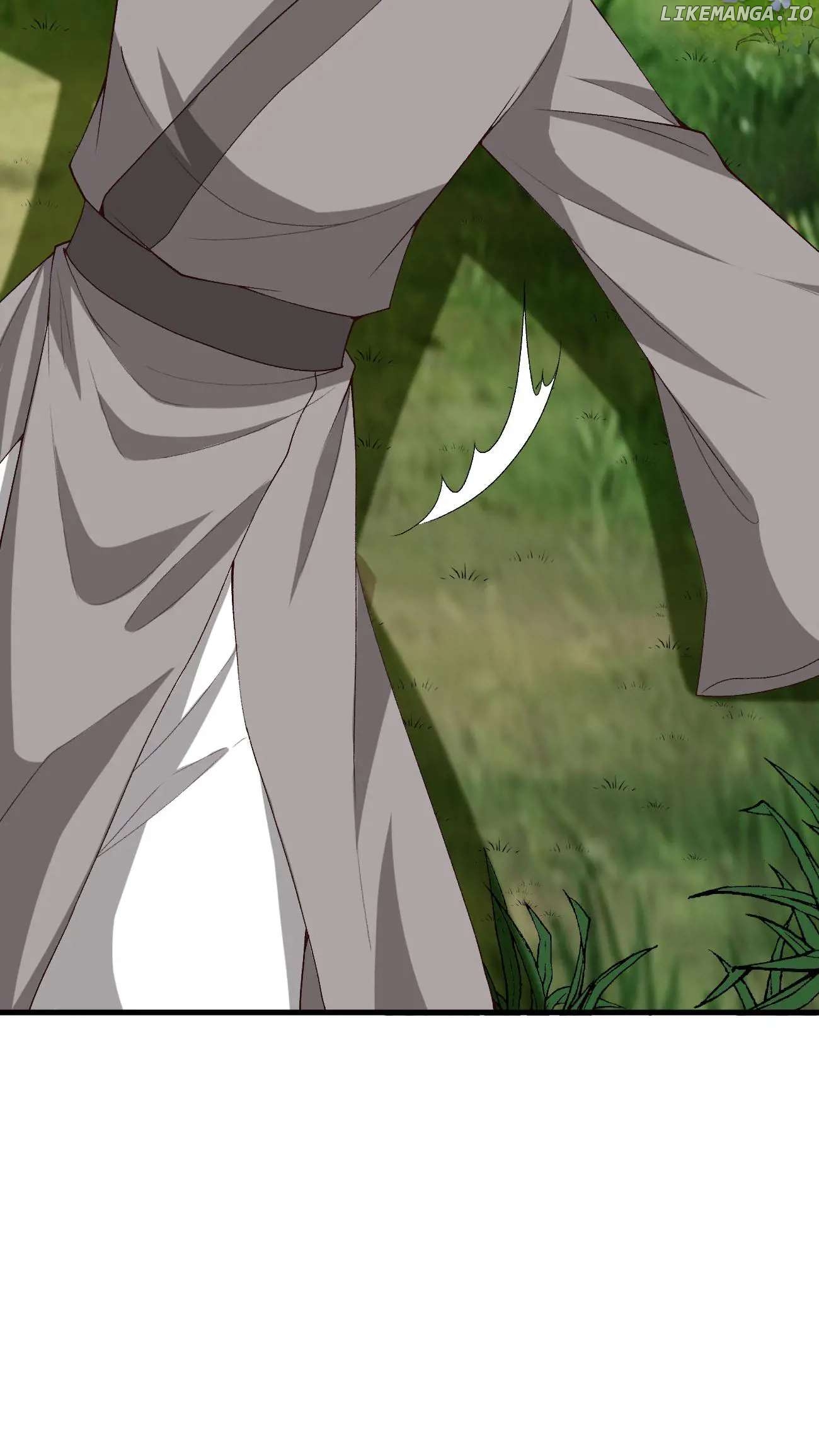 After Constantly Dying, I Became the Emperor Venerable Chapter 91 - page 17