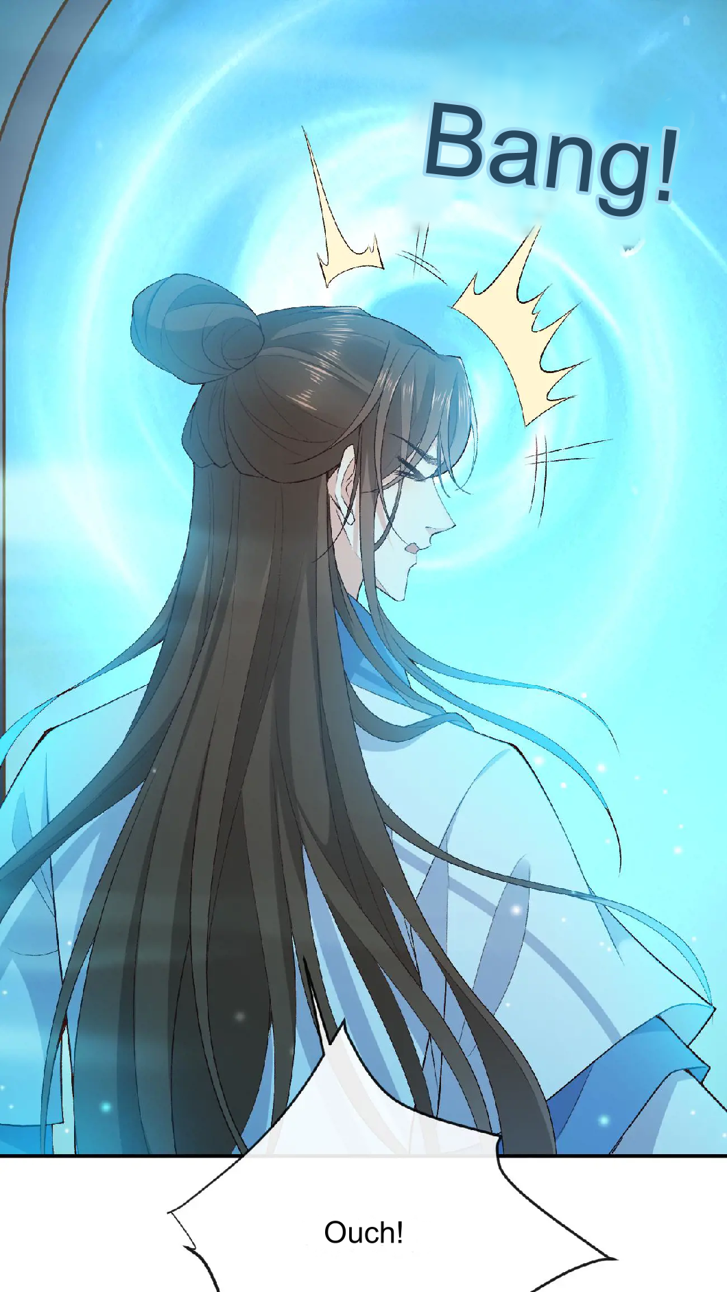 After Constantly Dying, I Became the Emperor Venerable Chapter 113 - page 5