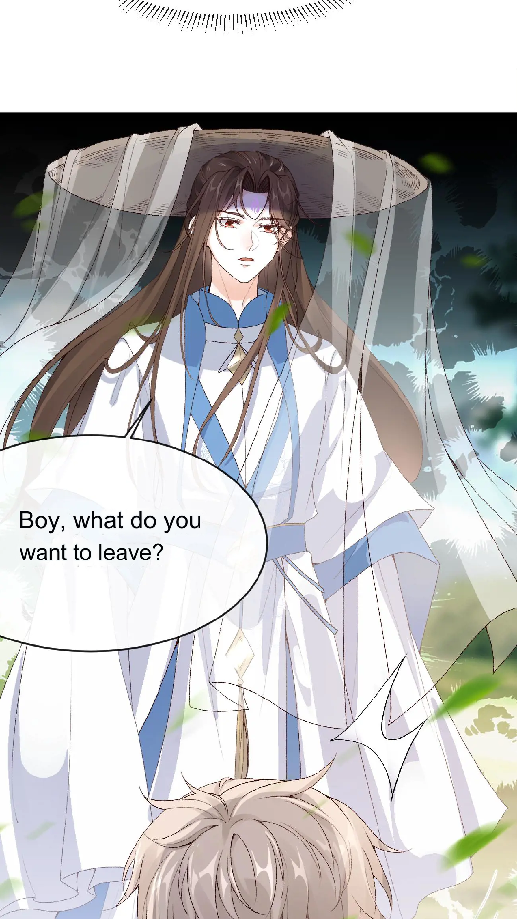 After Constantly Dying, I Became the Emperor Venerable Chapter 102 - page 16
