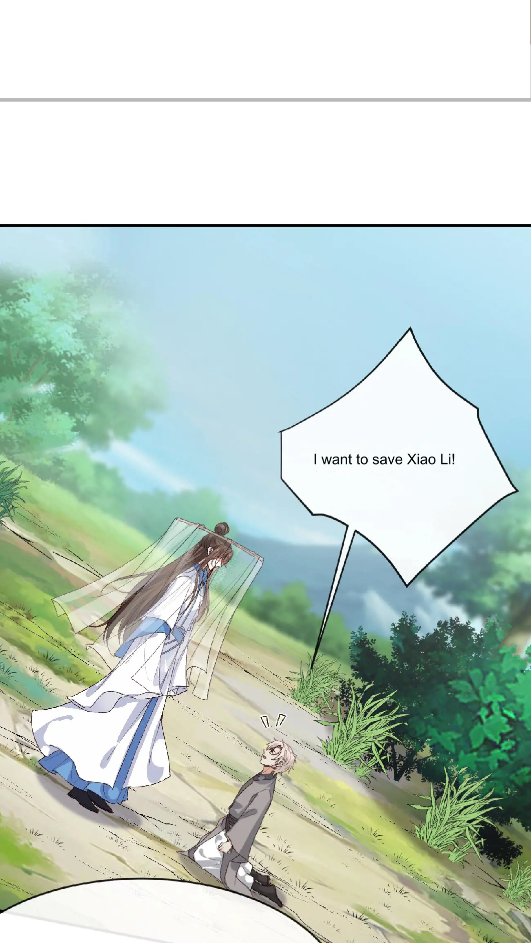 After Constantly Dying, I Became the Emperor Venerable Chapter 102 - page 18