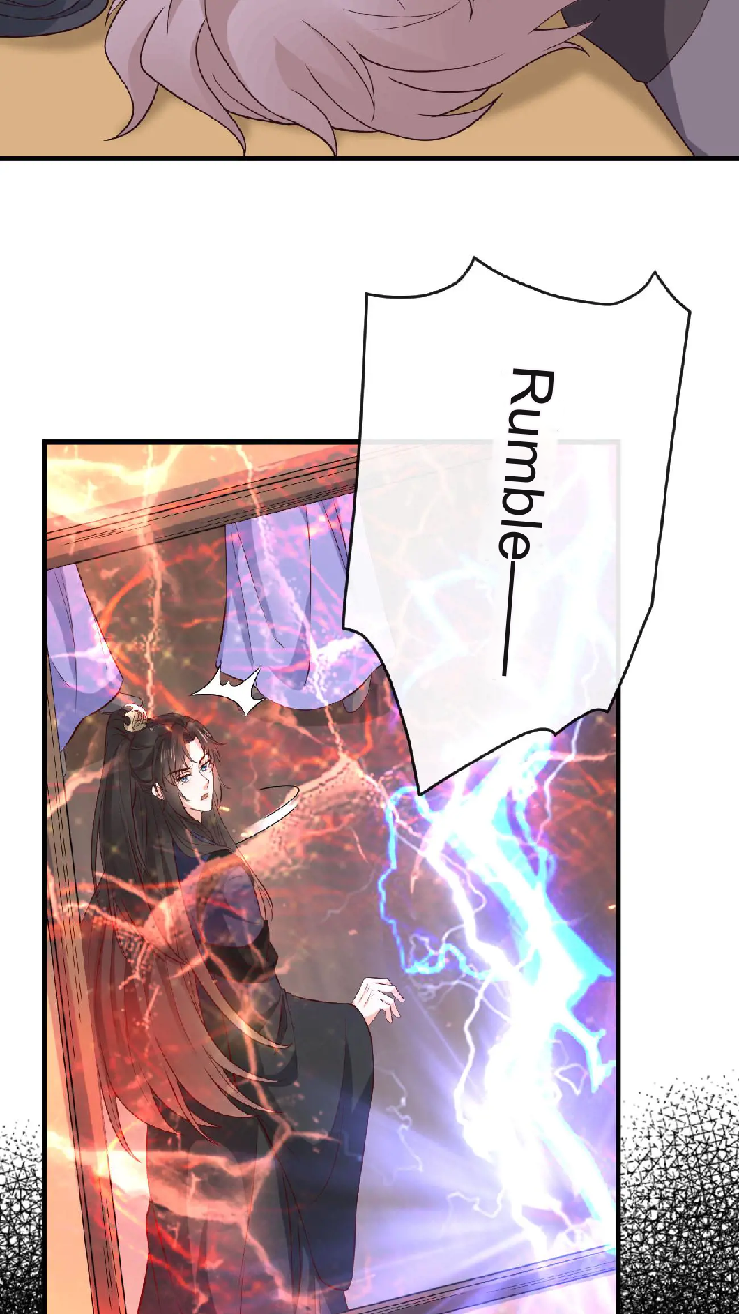 After Constantly Dying, I Became the Emperor Venerable Chapter 109 - page 12