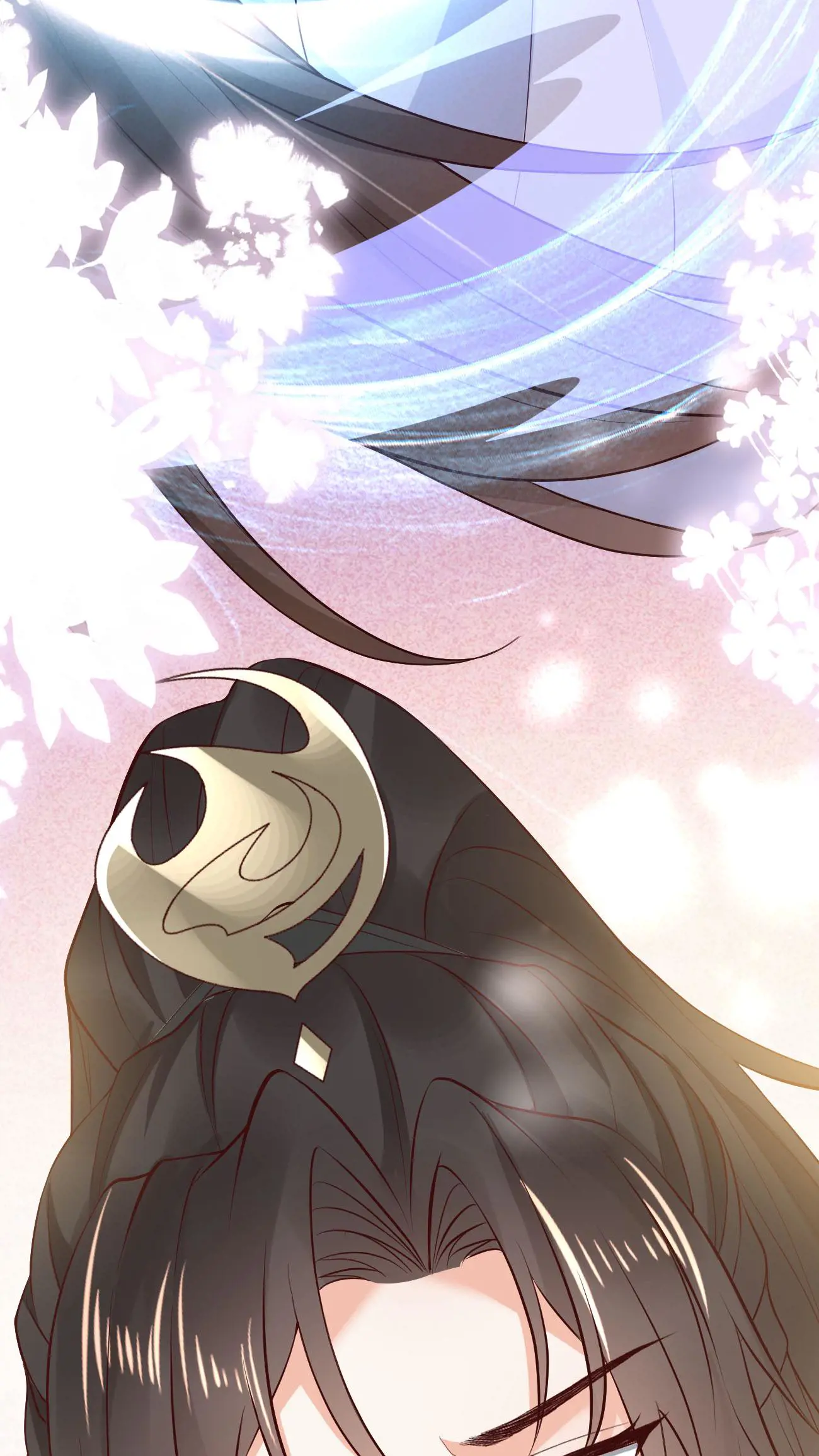 After Constantly Dying, I Became the Emperor Venerable Chapter 109 - page 23