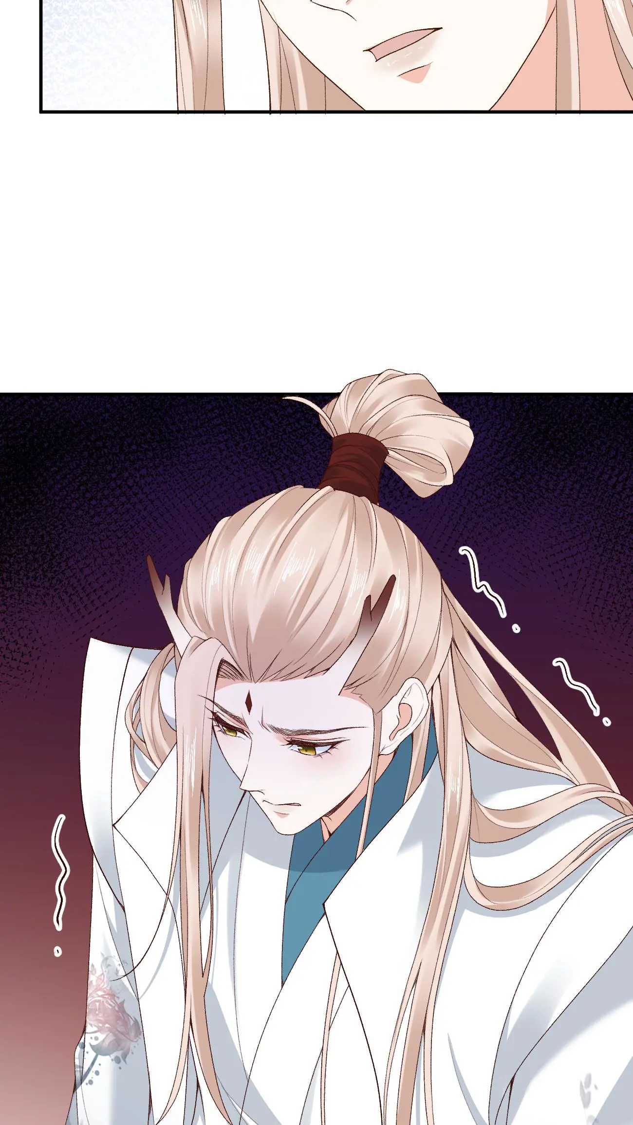 After Constantly Dying, I Became the Emperor Venerable Chapter 107 - page 19