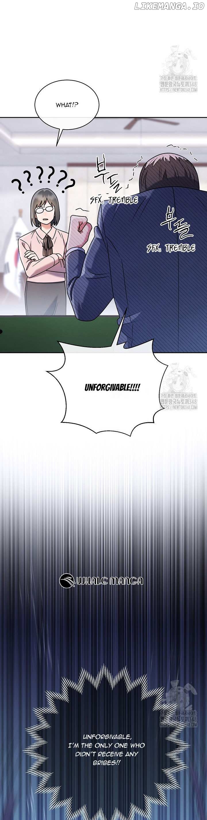 High School Musical Genius Is Paganini Reincarnated Chapter 5 - page 14