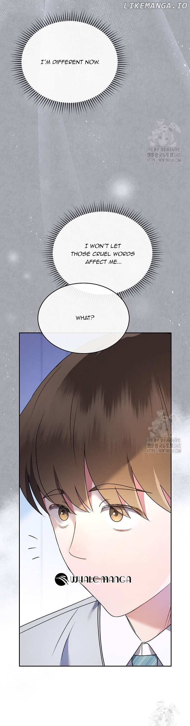 High School Musical Genius Is Paganini Reincarnated Chapter 5 - page 38