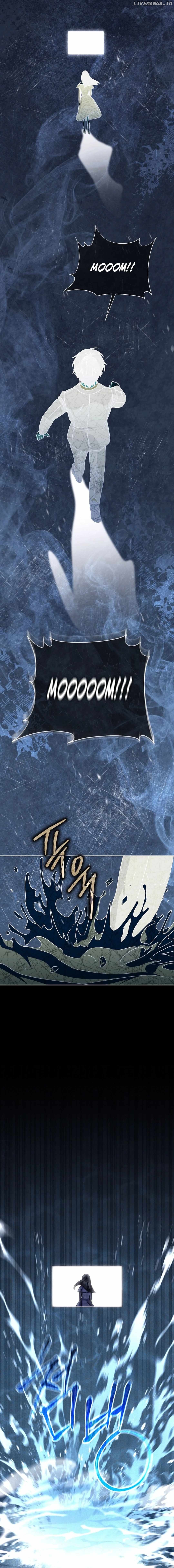 High School Musical Genius Is Paganini Reincarnated Chapter 12 - page 20