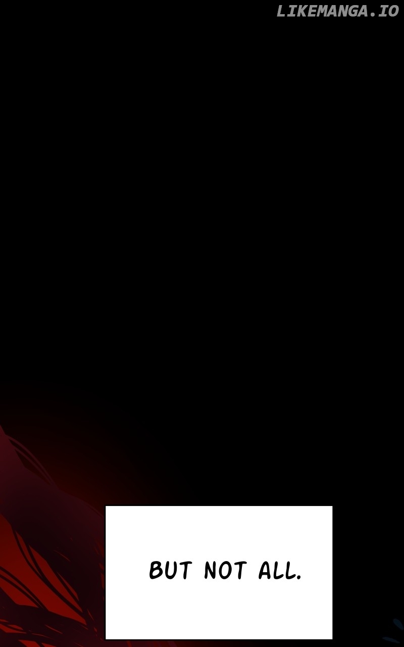 Unstable - Manhwa Chapter 102 - page 23