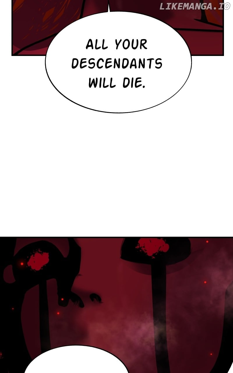 Unstable - Manhwa Chapter 102 - page 29