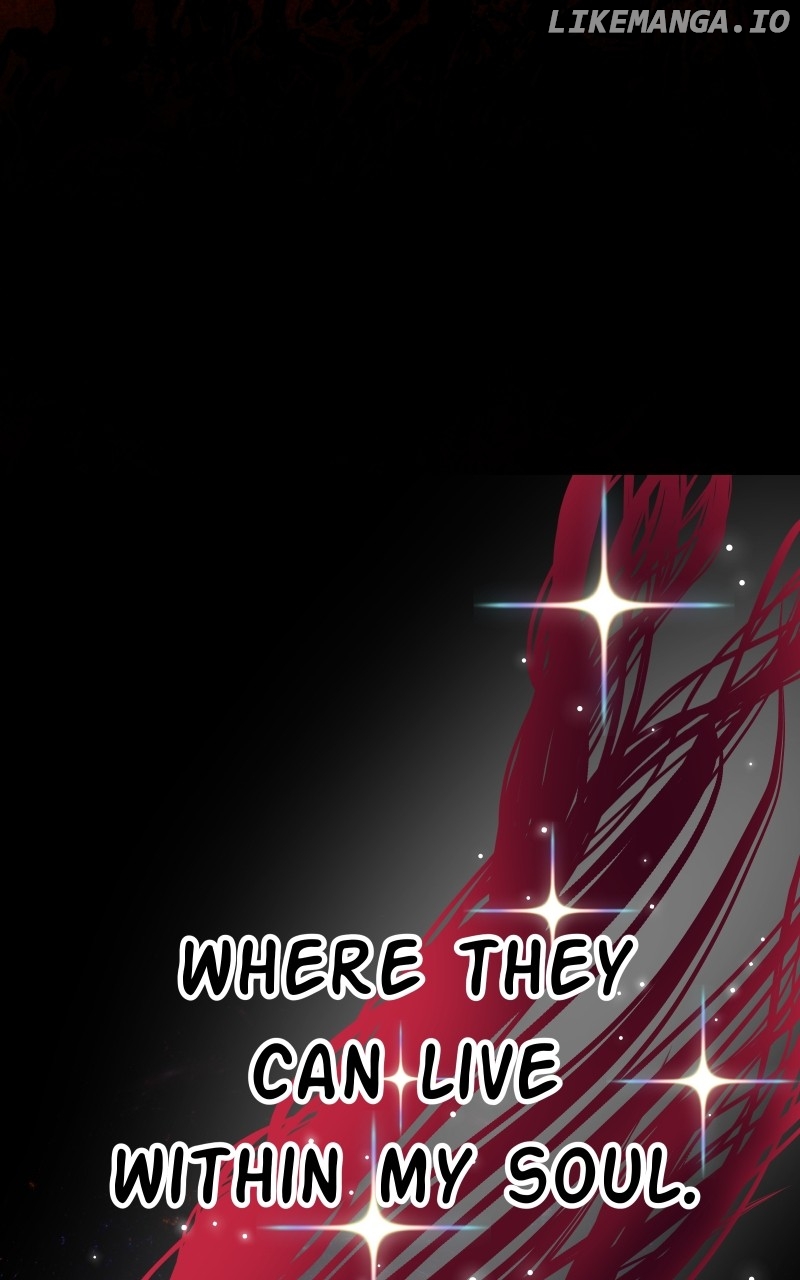 Unstable - Manhwa Chapter 102 - page 39