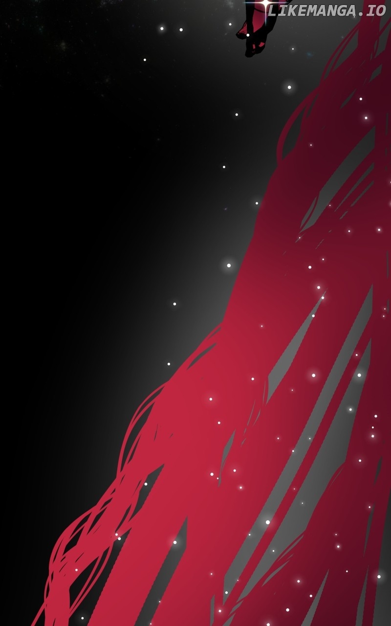 Unstable - Manhwa Chapter 102 - page 41
