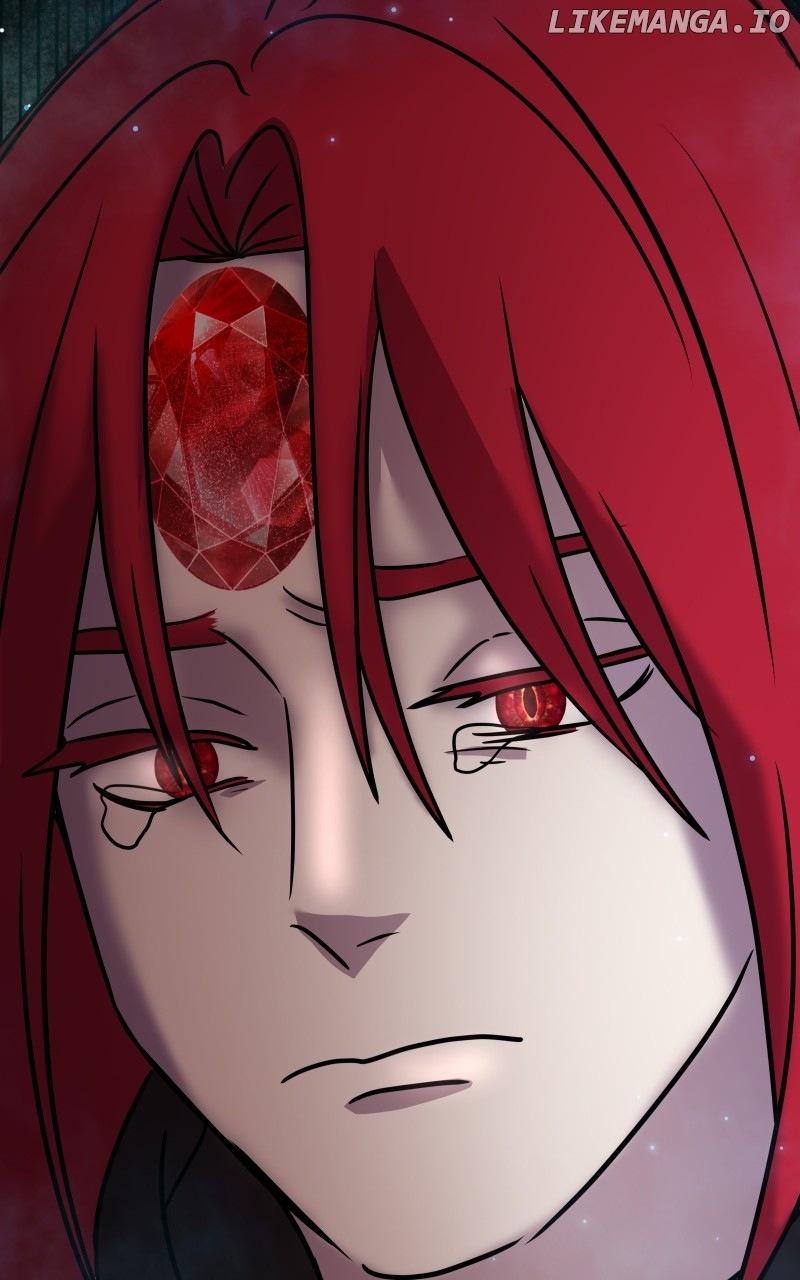 Unstable - Manhwa Chapter 102 - page 107