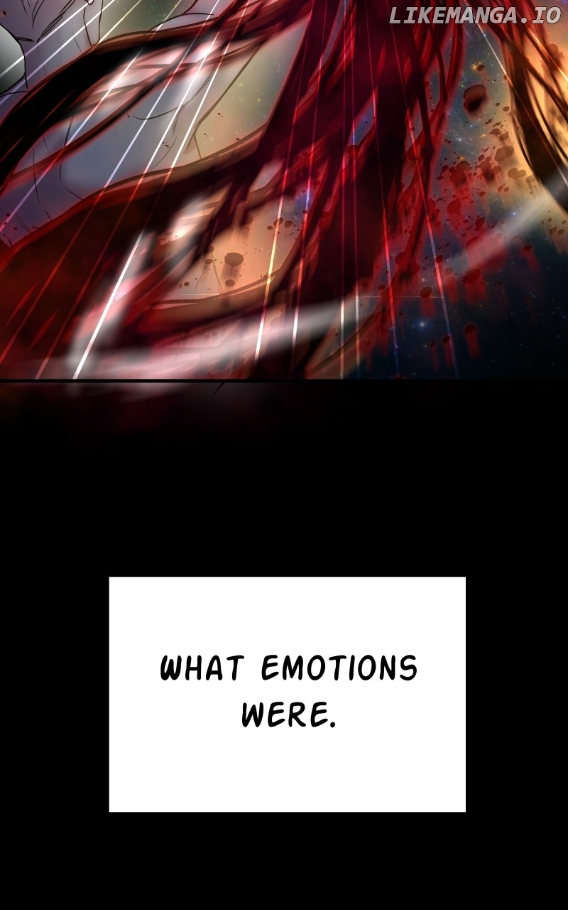 Unstable - Manhwa Chapter 103 - page 24