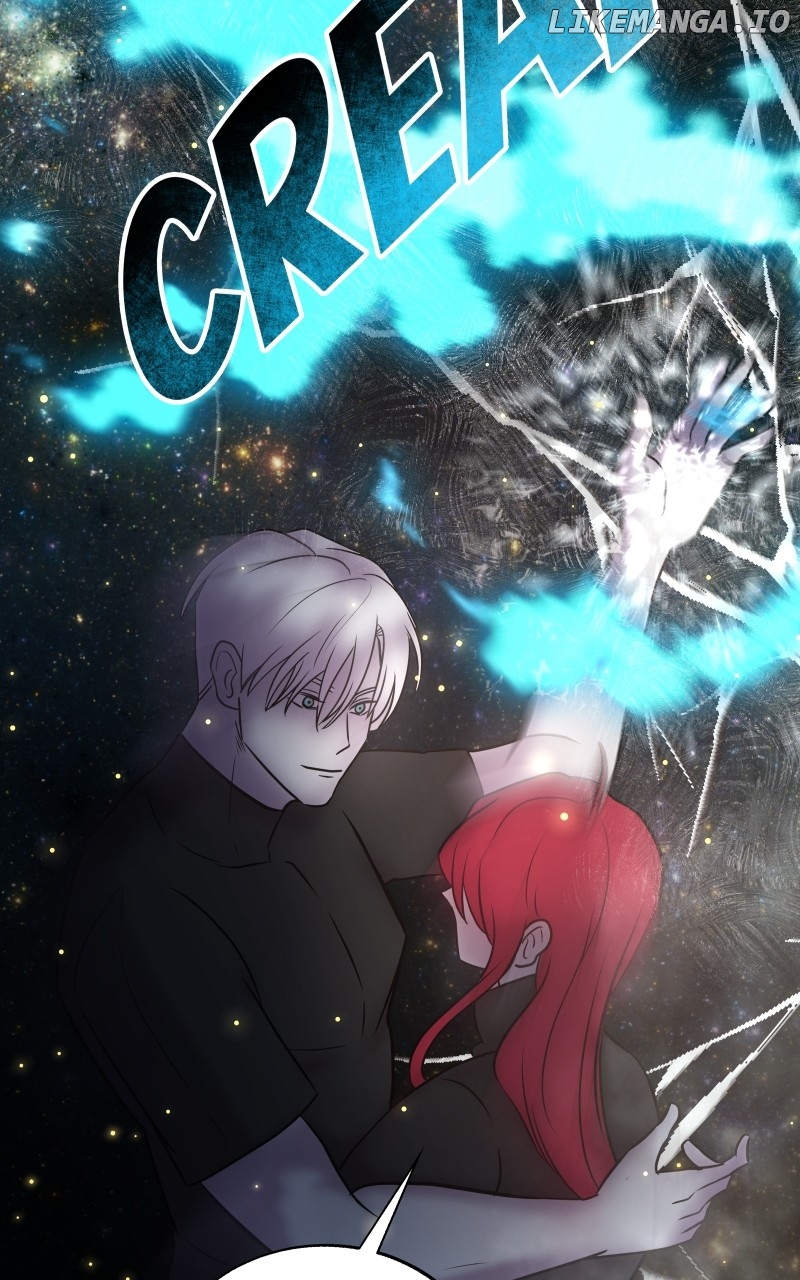 Unstable - Manhwa Chapter 103 - page 33