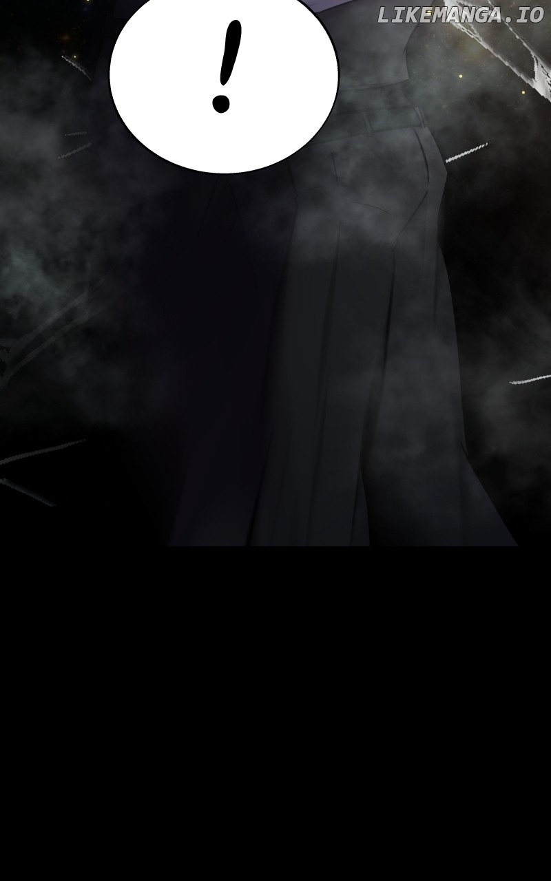 Unstable - Manhwa Chapter 103 - page 34