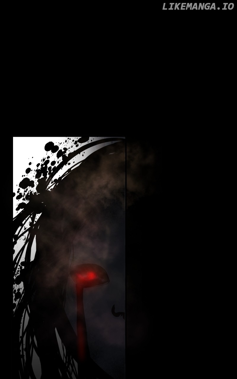 Unstable - Manhwa Chapter 103 - page 42