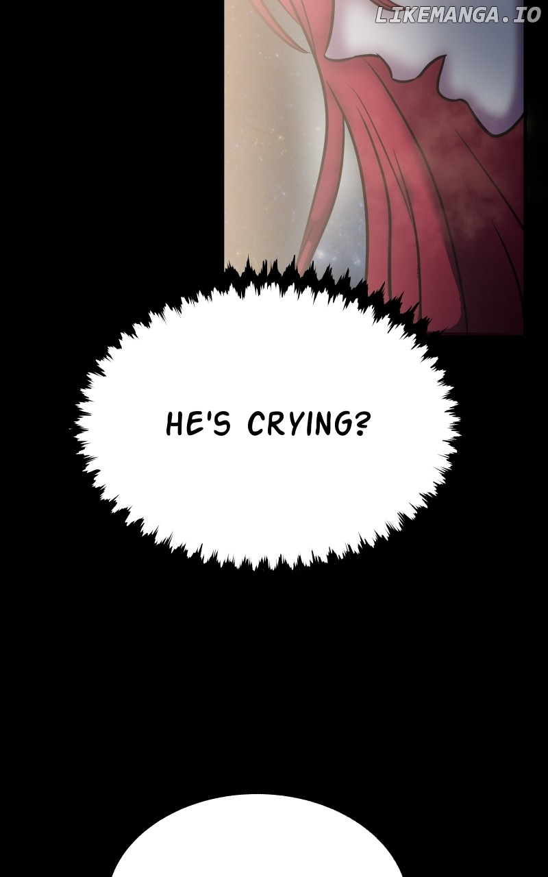 Unstable - Manhwa Chapter 103 - page 44