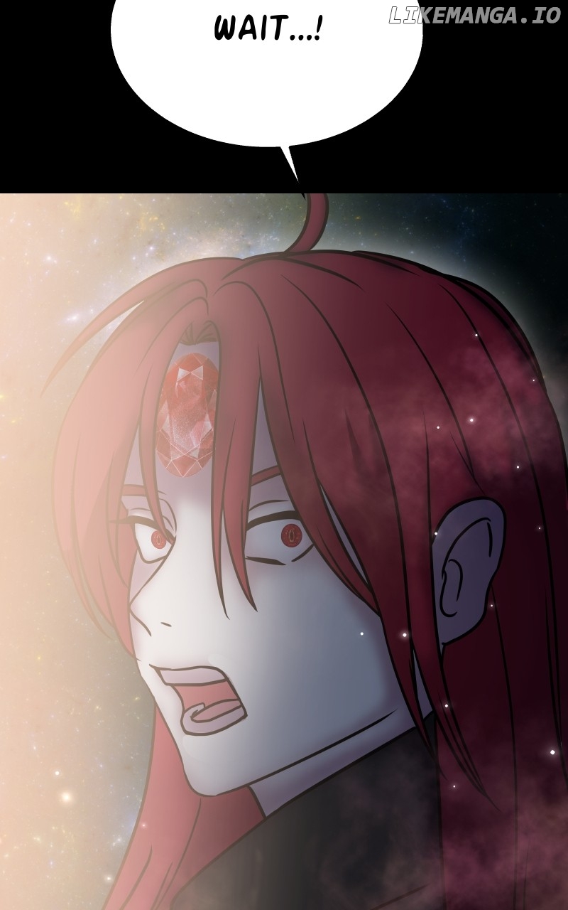 Unstable - Manhwa Chapter 103 - page 45