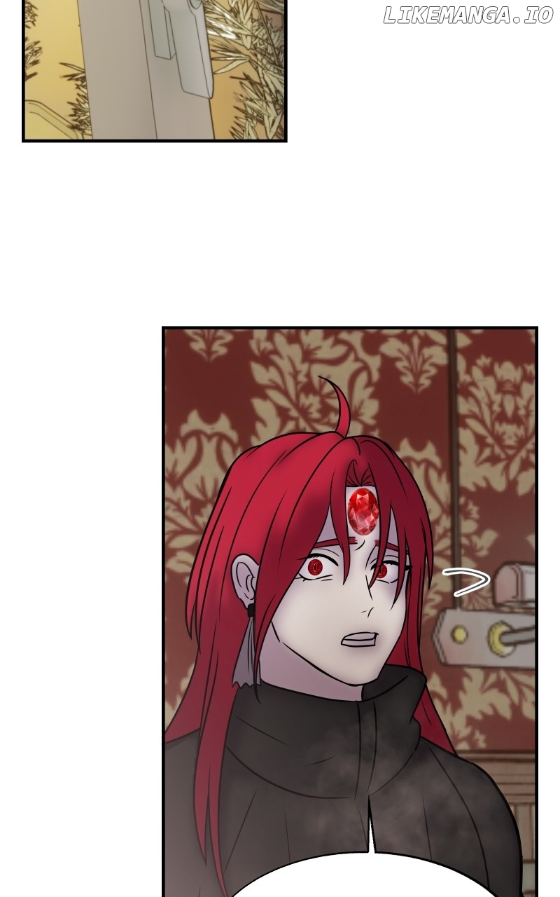 Unstable - Manhwa Chapter 103 - page 59