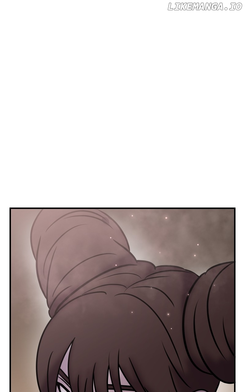 Unstable - Manhwa Chapter 103 - page 62
