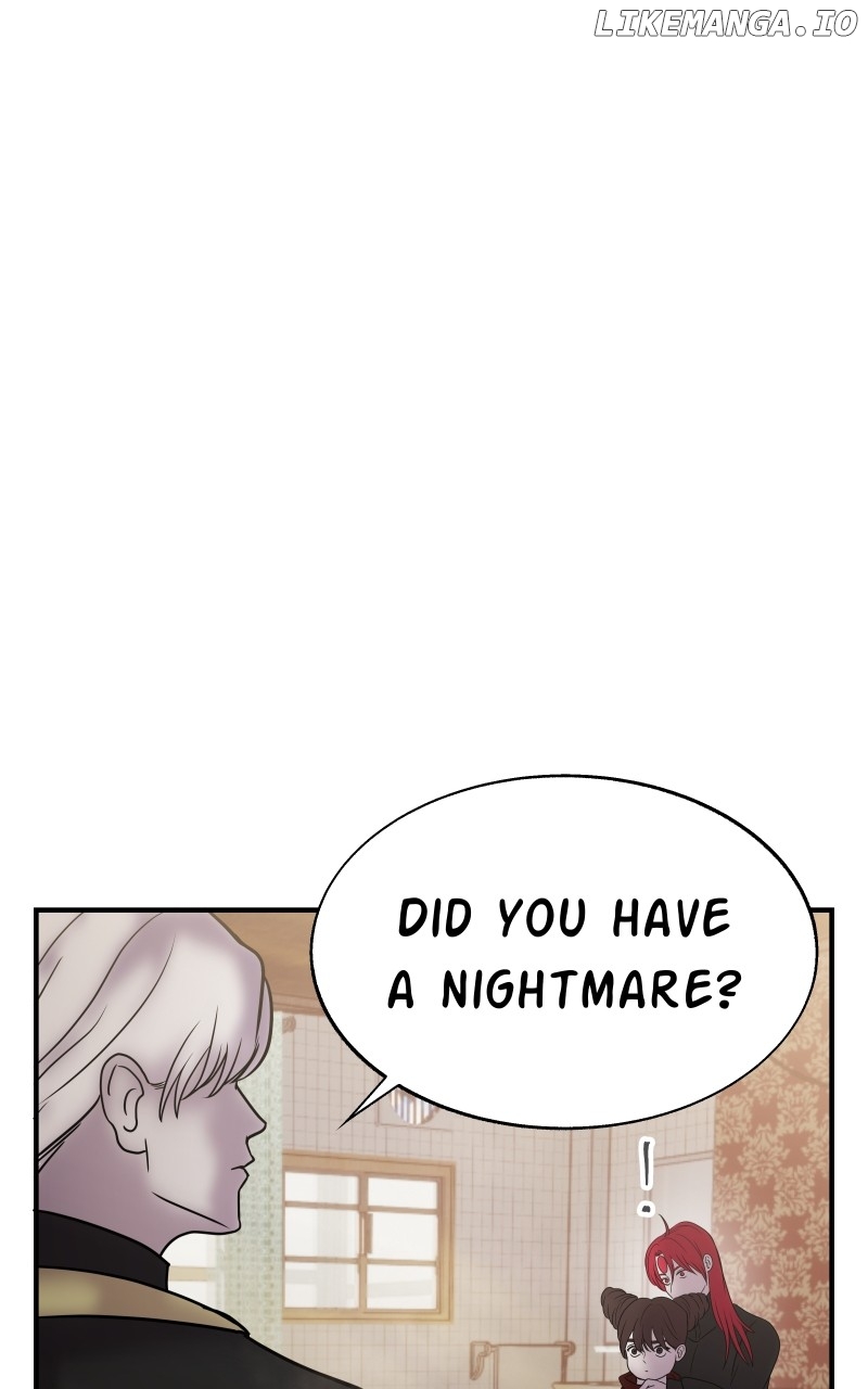 Unstable - Manhwa Chapter 103 - page 72