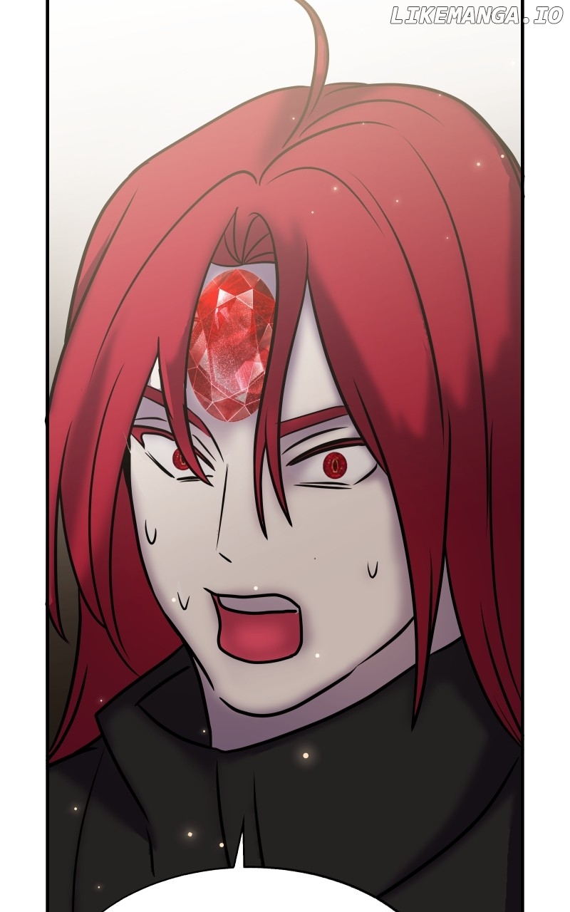 Unstable - Manhwa Chapter 103 - page 80