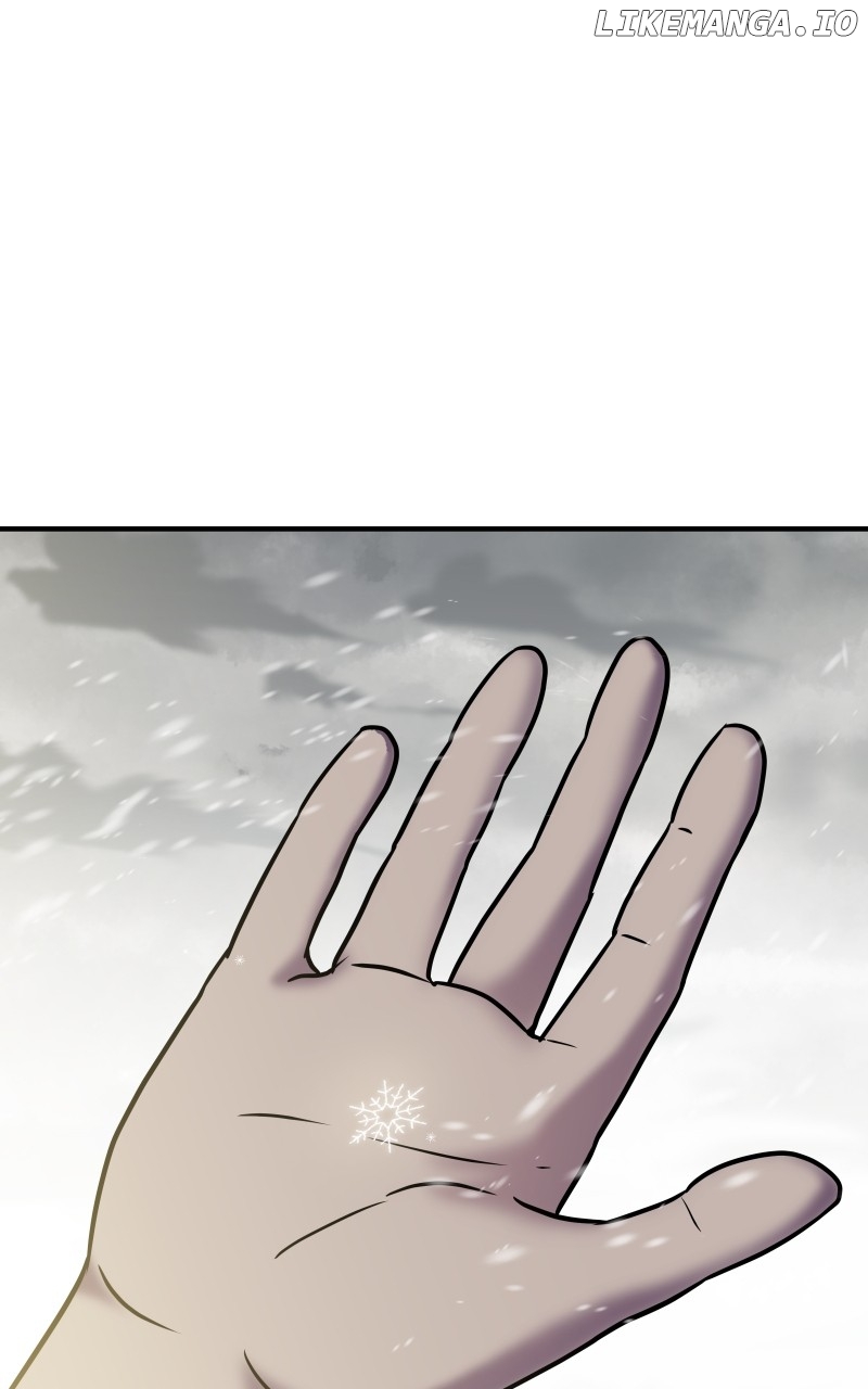 Unstable - Manhwa Chapter 103 - page 82