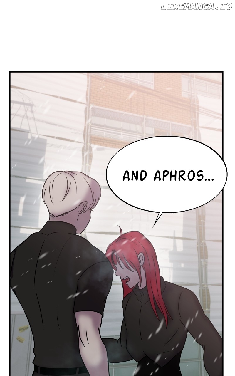 Unstable - Manhwa Chapter 103 - page 92