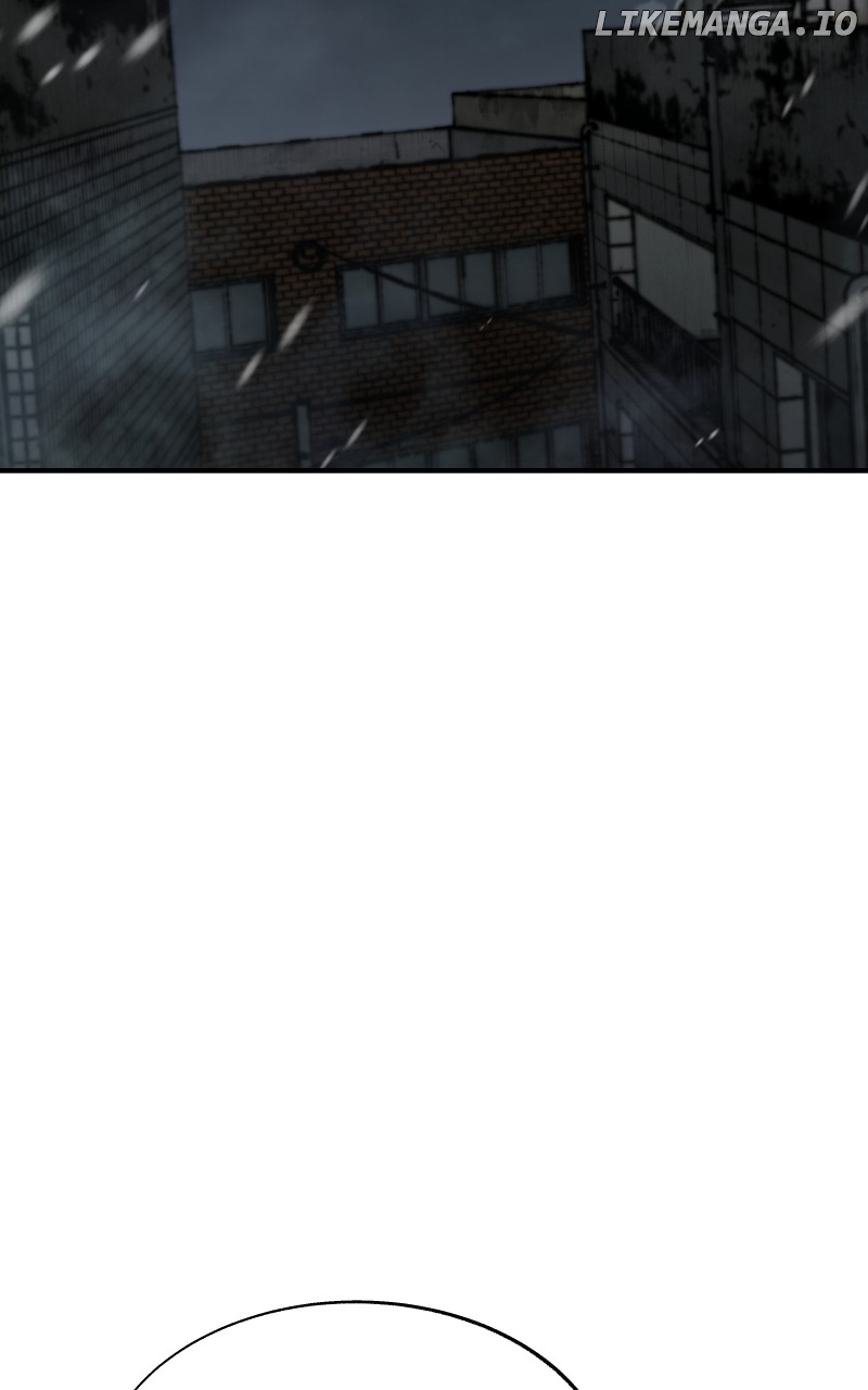 Unstable - Manhwa Chapter 104 - page 32