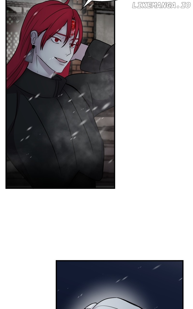 Unstable - Manhwa Chapter 104 - page 44