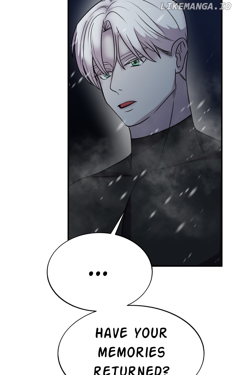 Unstable - Manhwa Chapter 104 - page 45