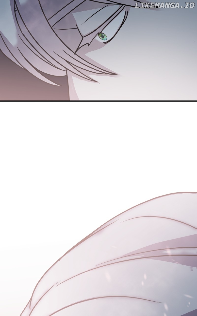 Unstable - Manhwa Chapter 104 - page 59