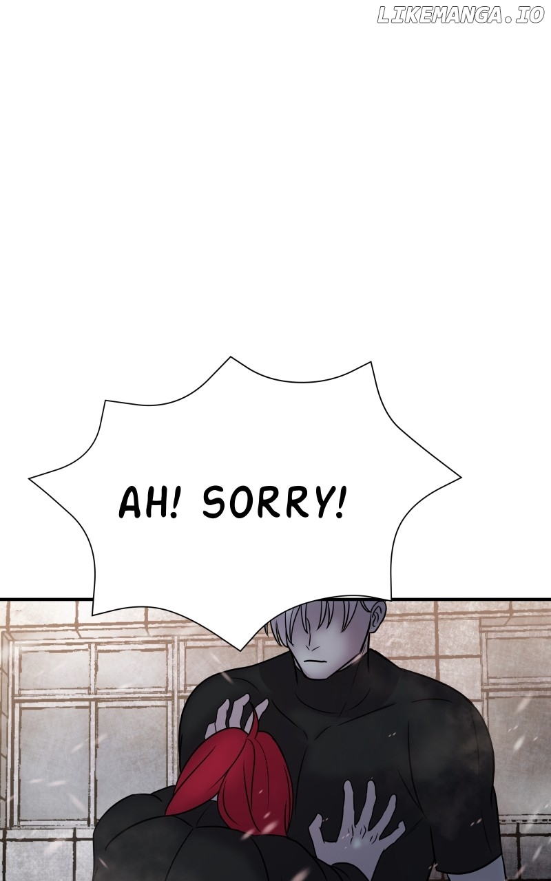 Unstable - Manhwa Chapter 104 - page 62