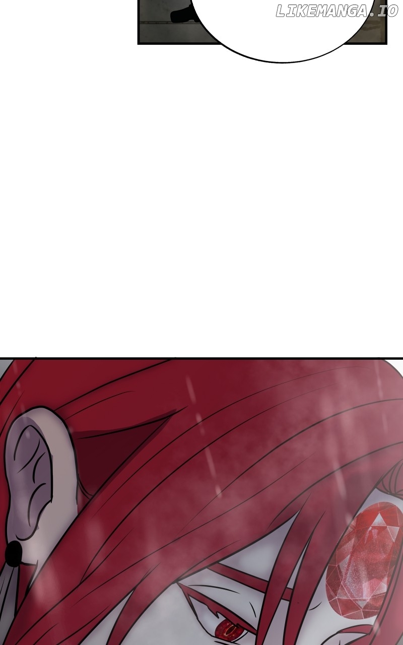 Unstable - Manhwa Chapter 104 - page 72