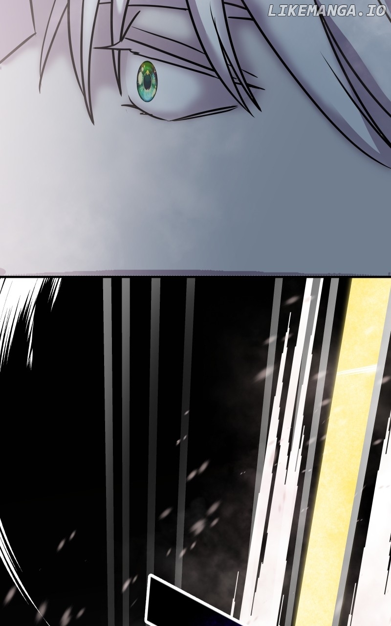 Unstable - Manhwa Chapter 104 - page 80