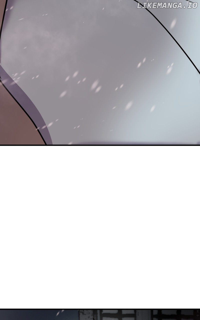 Unstable - Manhwa Chapter 104 - page 92