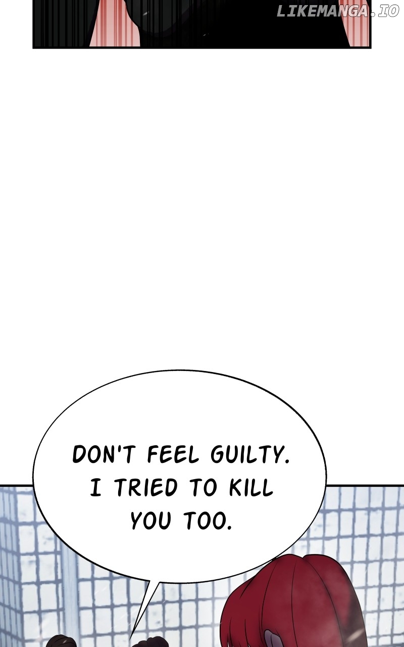 Unstable - Manhwa Chapter 105 - page 24