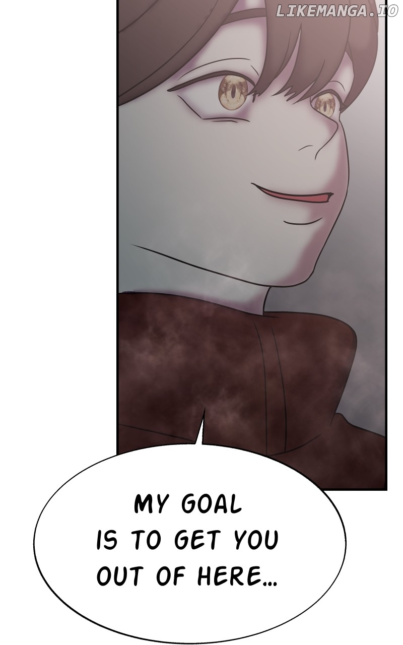 Unstable - Manhwa Chapter 105 - page 30