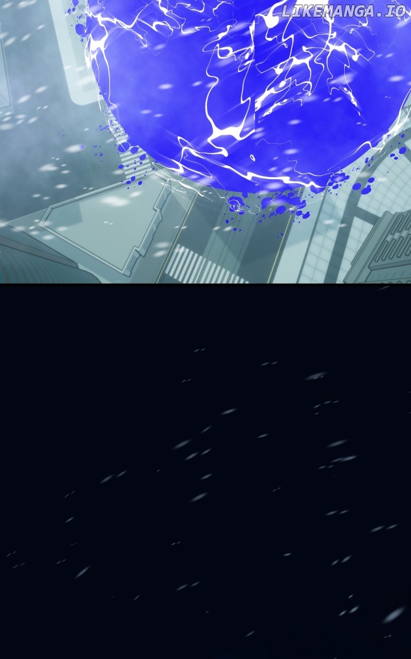 Unstable - Manhwa Chapter 105 - page 32
