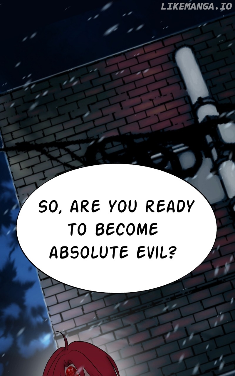 Unstable - Manhwa Chapter 105 - page 33