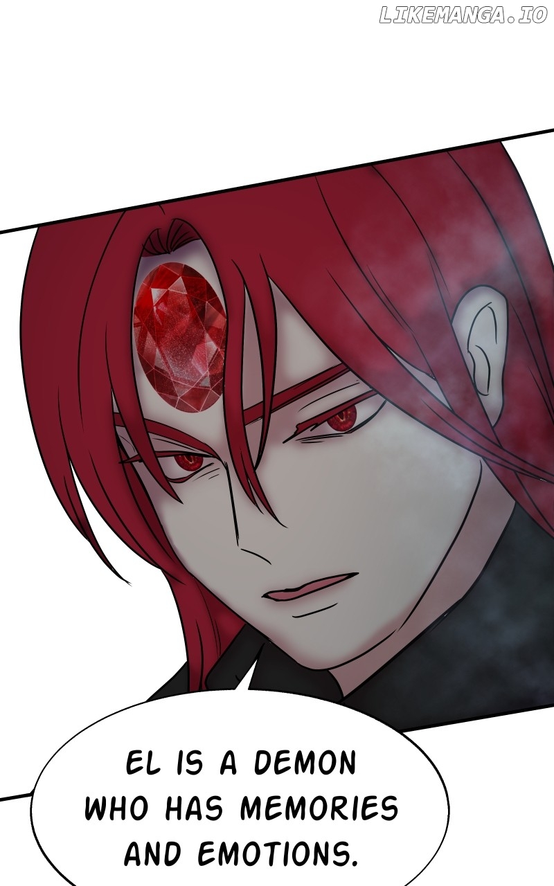 Unstable - Manhwa Chapter 105 - page 36