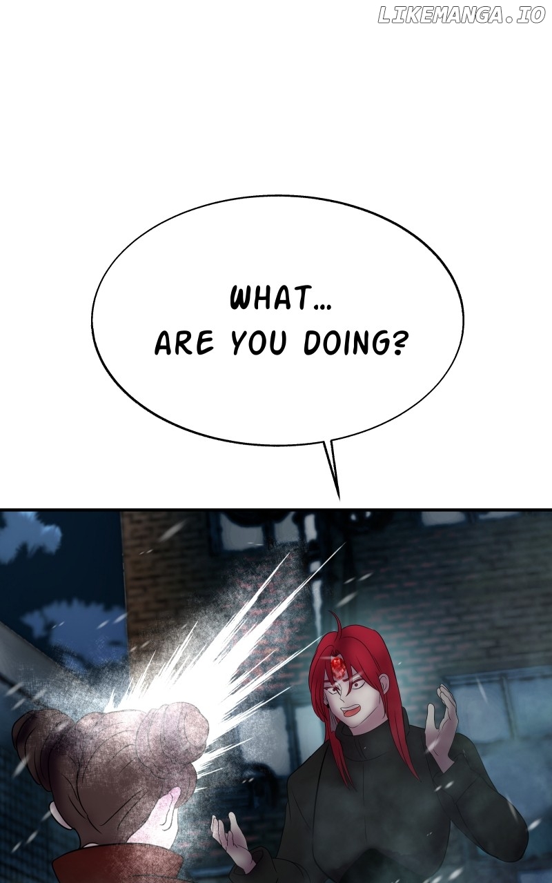 Unstable - Manhwa Chapter 105 - page 42