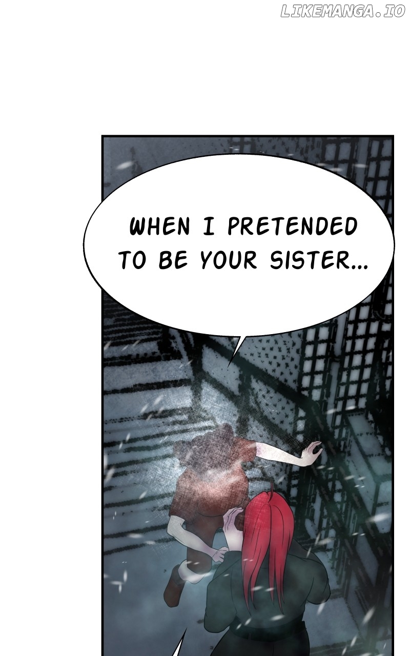 Unstable - Manhwa Chapter 105 - page 45