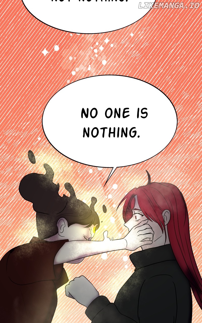 Unstable - Manhwa Chapter 105 - page 48