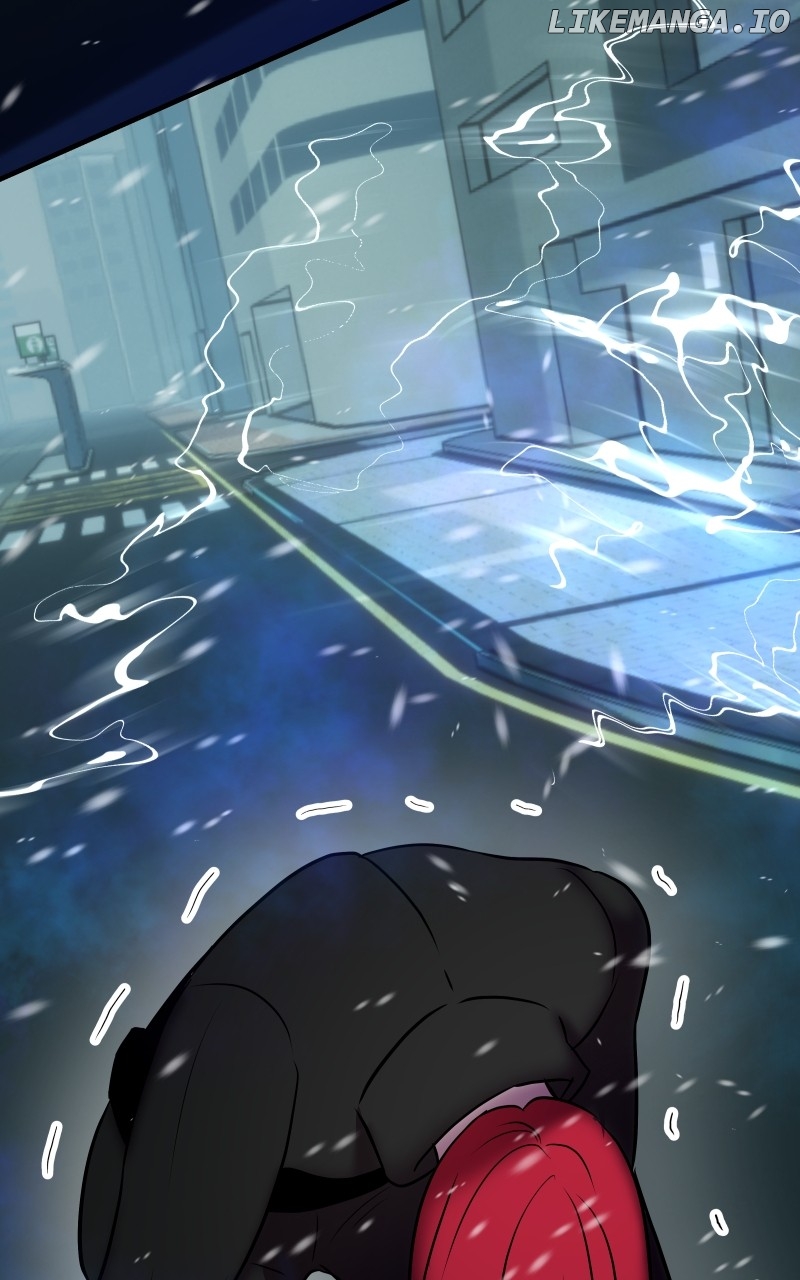 Unstable - Manhwa Chapter 105 - page 59