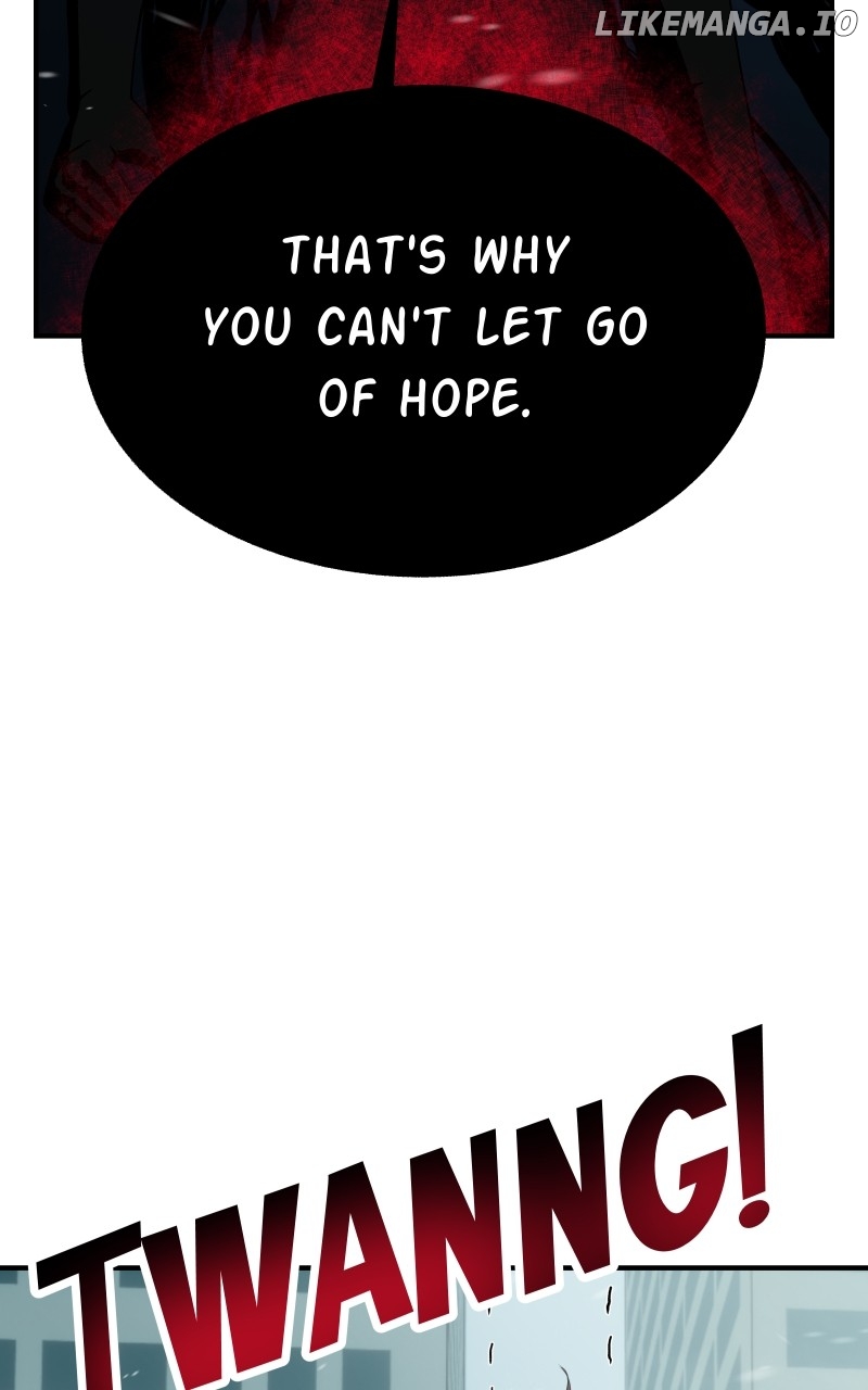Unstable - Manhwa Chapter 105 - page 72