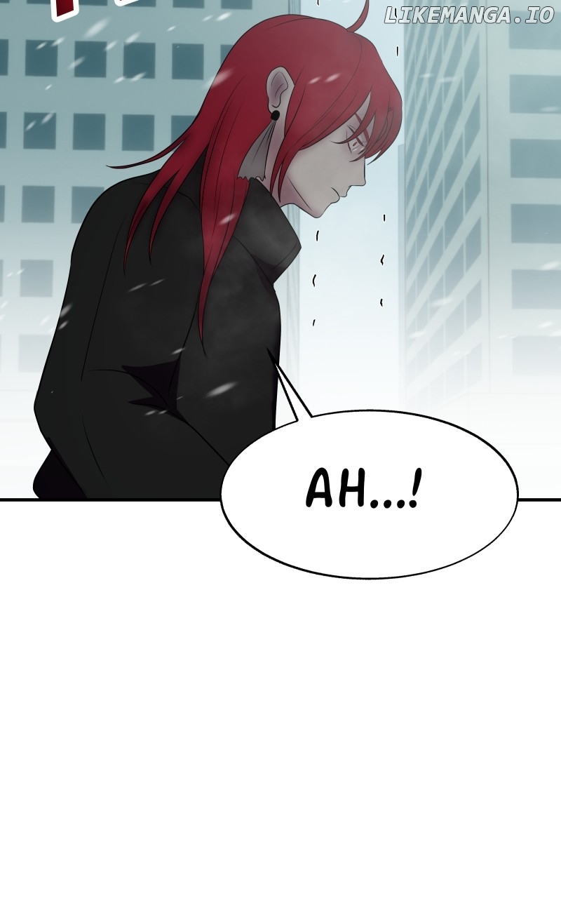 Unstable - Manhwa Chapter 105 - page 73